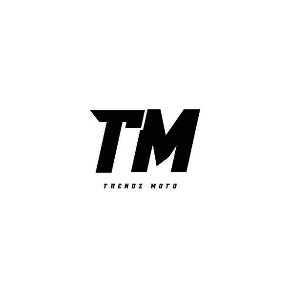 Trendz Moto