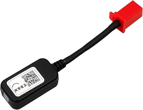 bluetooth dongle