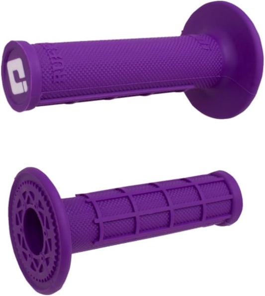 ODI Grips
