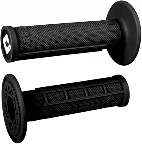 ODI Grips