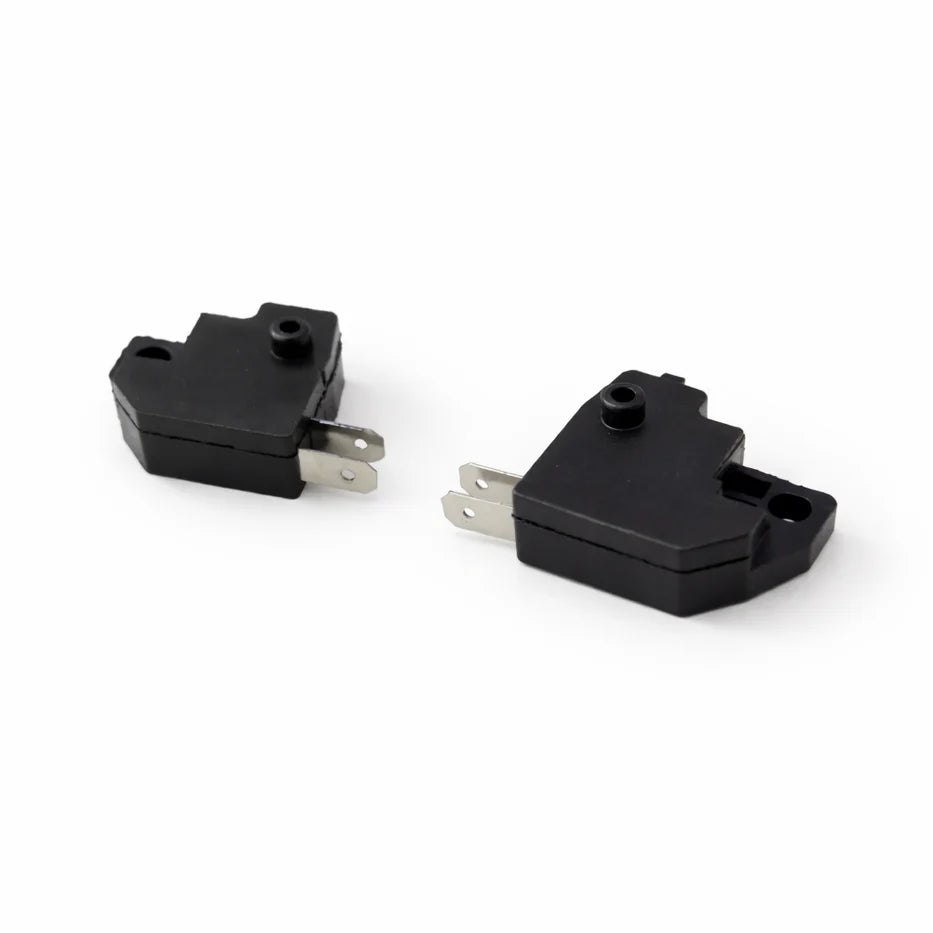 Tuttio Soleil 01 Ultra Bee Brake Clicker