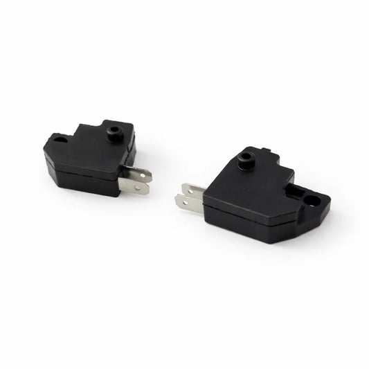 Tuttio Soleil 01 Ultra Bee Brake Clicker