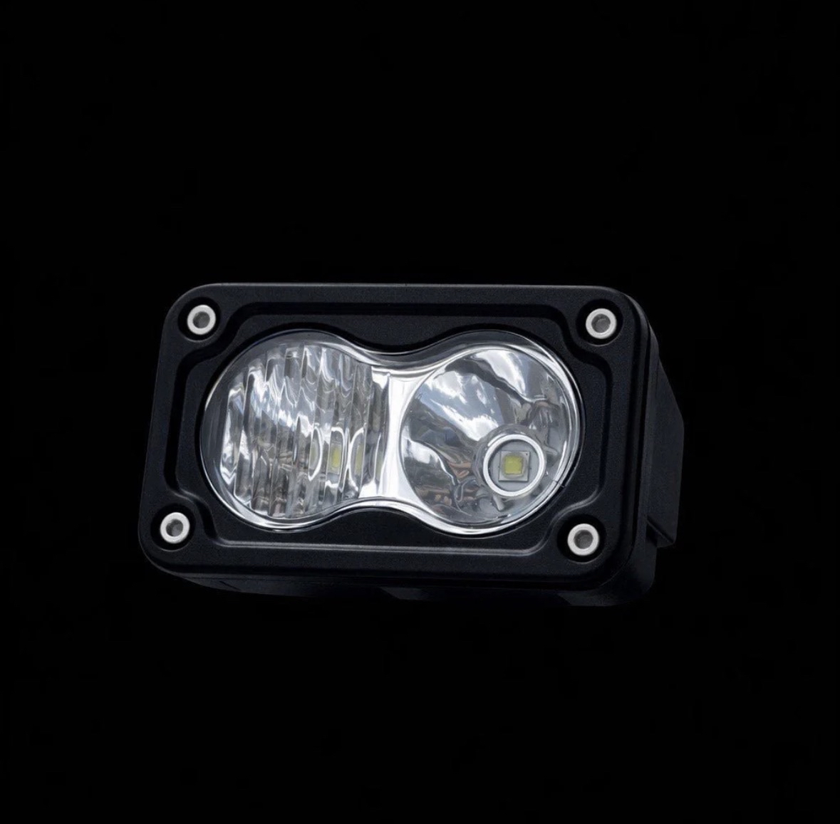 Surron LBX Baja Style Light