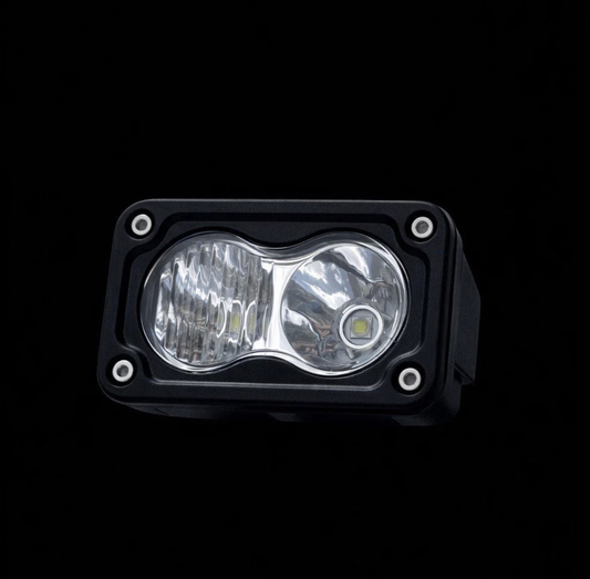 Surron LBX Baja Style Light