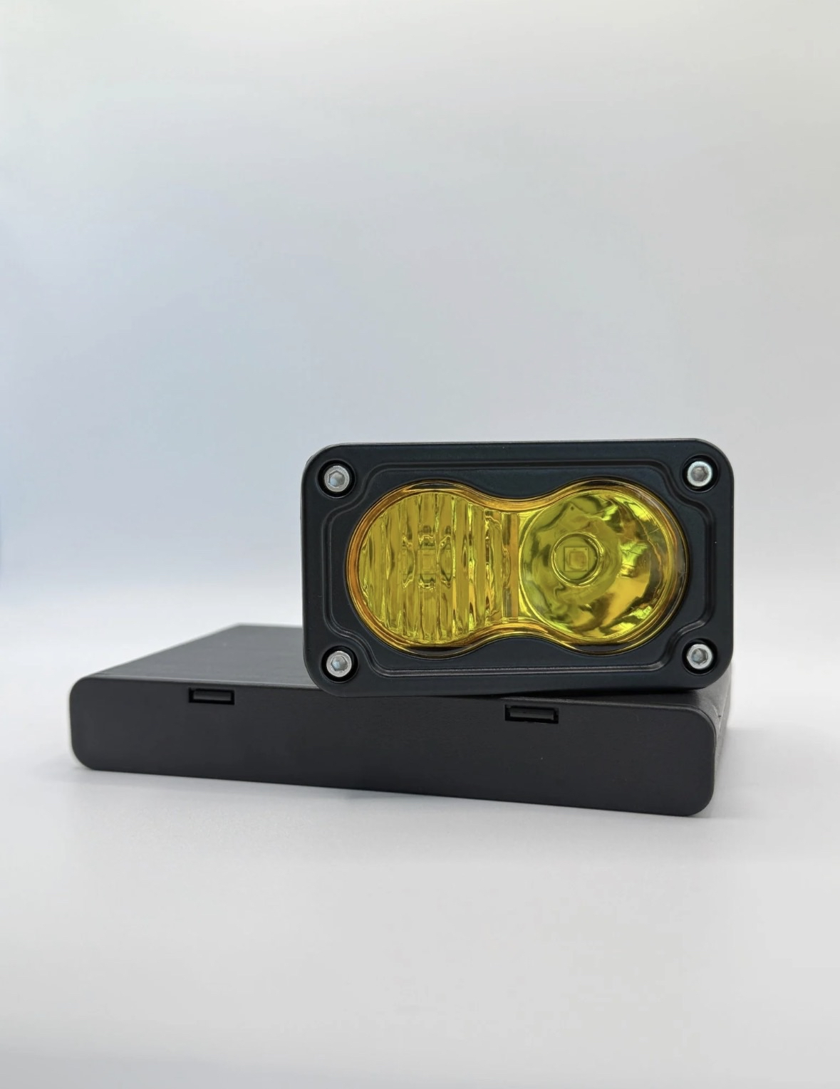 Surron LBX Baja Style Light